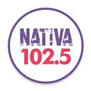 Radio Nativa Puerto Madryn APK