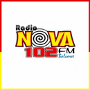 Radio Nova Balcarce APK