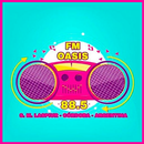 Oasis FM Laspiur APK