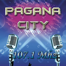 Pagana City Corrientes APK