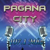 Pagana City bài đăng