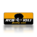 Radio RCB Puerto Madryn APK