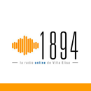 1894 Radio Online APK