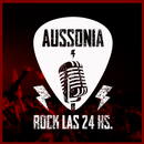 Radio Aussonia Reconquista APK