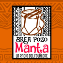 Radio Brea Pozo Manta APK