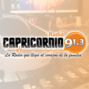 Radio Capricornio Salta APK