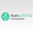 Radio Cristal Comunitaria Merl APK