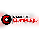 Radio del Complejo Arraga APK