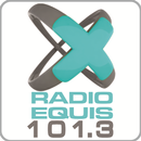 Radio Equis Corrientes APK