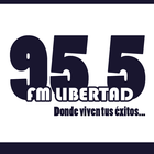 Radio Libertad Olavarria icône