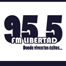 Radio Libertad Olavarria APK