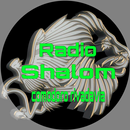 Radio Shalom Comodoro Rivadavi APK