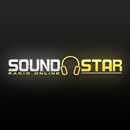 Sound Star Radio Online APK