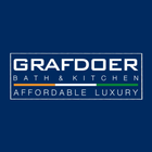 Grafdoer icono
