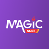 Magic store.MN APK