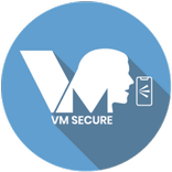 VMSecure – Visitor Management System