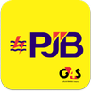 PJB Visitor Management System APK