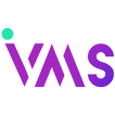 iVMS icon