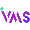 iVMS