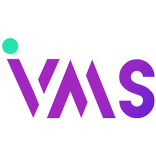 iVMS