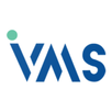 iVMS aplikacja