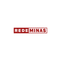 demo TV Minas
