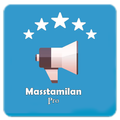 Masstamilan - Tamil Mp3 Songs