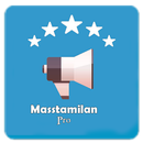 Masstamilan - Tamil Mp3 Songs APK