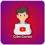 Cyber Course simgesi