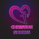 Jesus Shorts APK