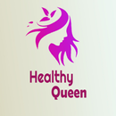 Healthy Queen - Tip Of Life APK
