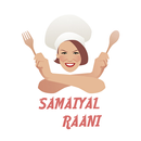 APK Samaiyal Raani - Cooking Tips