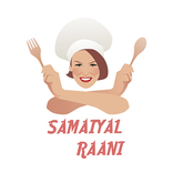 Samaiyal Raani - Cooking Tips