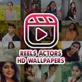 Reels Actors HD Wallpapers