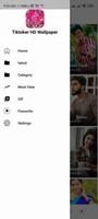 Reels Actors HD Wallpapers penulis hantaran
