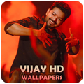 Vijay HD Wallpapers