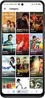 Vijay HD Wallpapers скриншот 1