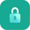 App Locker