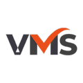 VMSTouch