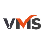 VMSTouch ícone