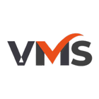 VMS icône