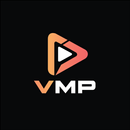 VMP HD Video Player- Lite Fast APK