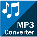 Video MP3 Converter APK