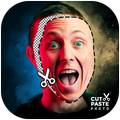 Cut Photo - Background Changer