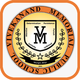 Vivekananda Memorial School