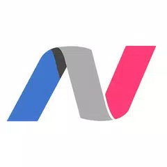 Скачать Nueva Vida APK