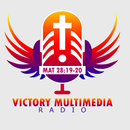 VM Radio APK