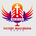 ikon VM Radio