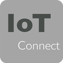 IoT Connect APK