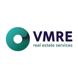 VMRE BC